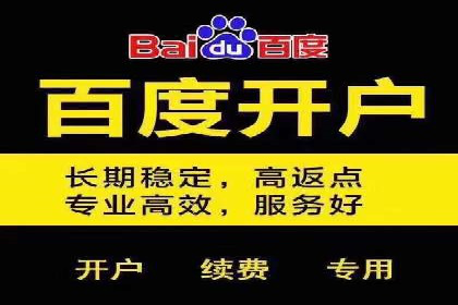 SEM托管优化案例：助力企业品牌形象塑造